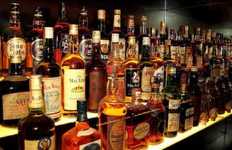 Bebidas Heis - Foto 1