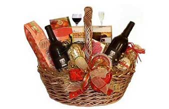 Flor & Folhas Flores e Decoração - Foto 1