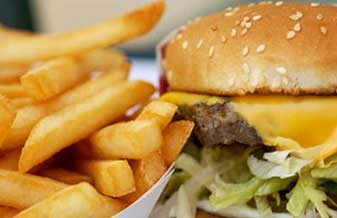 Gordinho Lanches - Foto 1