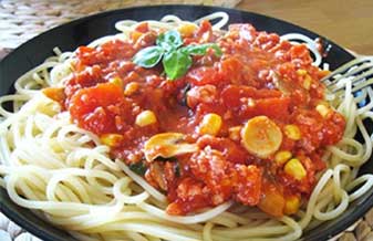 Massas Duarte - Foto 1