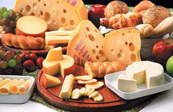 Vieira Comércio de Alimentos - Foto 1