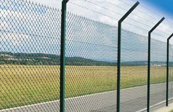 Fibra Náutica - Foto 1