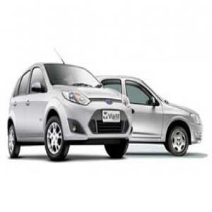 aluguel-de-carros-palhoca-1385060618