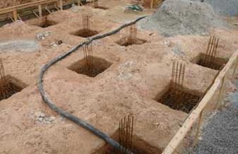 Airton Construções e Reformas - Foto 1