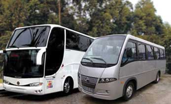 Isabel Turismo - Foto 1