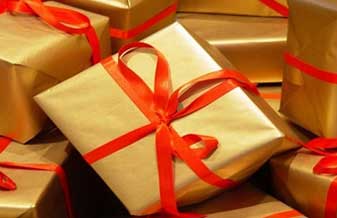 Herardt Com de Presentes e Cosméticos Ltda - Foto 1