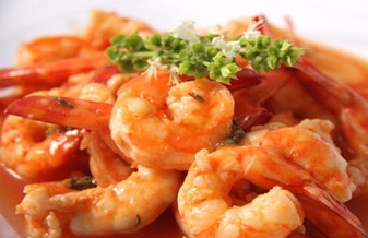 Espaço Porto Tabuleiro - Foto 1