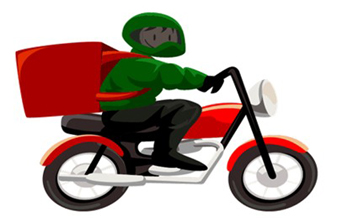 Suelin Restaurante e Pizzaria - Foto 1