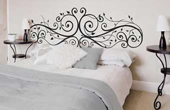 Mano’s Adesivos - Foto 1