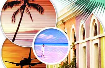 Bevilacqua Viagens e Turismo - Foto 1