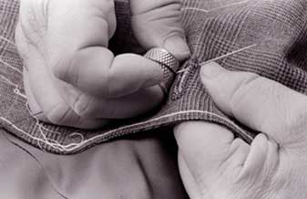 Alfaiataria e Loja Coelho - Foto 1