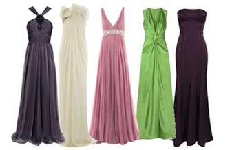 Divina’s Festas - Foto 1