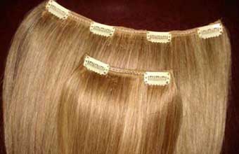 L’equipe Cabeleireiros - Foto 1