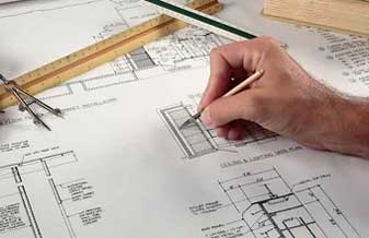 Bem Arquitetura - Foto 1