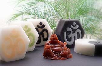 Xangô Artigos Religiosos - Foto 1