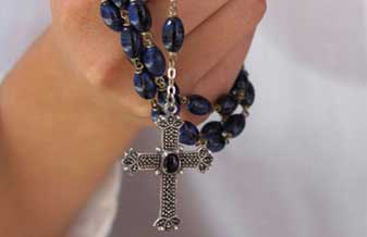 Bazar Oxossi Artigos Religiosos - Foto 1