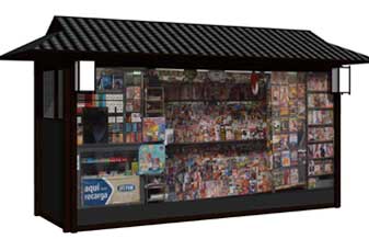 Nair Aparecida Aguiar Jaques - Foto 1