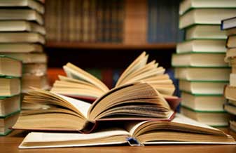 Biblioteca Municipal Guilherme Wiethorn Filho - Foto 1