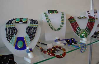 Capricho Acessórios - Foto 1