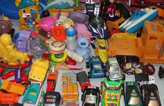 Casinhas e Cia - Foto 1