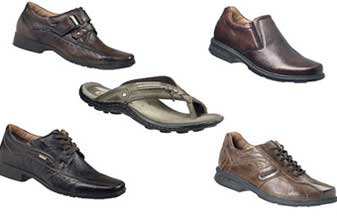 Imperador Calçados - Foto 1