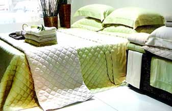 Camerata Casa Cama Mesa Banho e Decoração - Foto 1