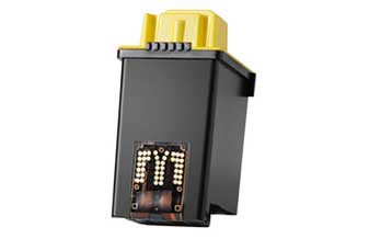 Só Cartuchos - Foto 1