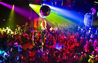 Wisqueria Scharlon - Foto 1