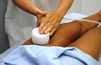 Mari Centro de Beleza e Estética - Foto 1