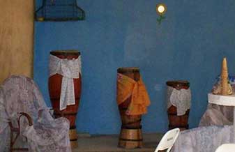 Centro Espírita Humildade e Fé - Foto 1