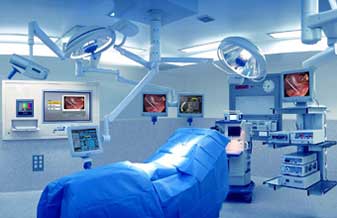 Clínica Heckler - Foto 1