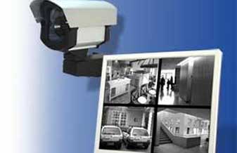 Witczak Sistemas de Segurança - Foto 1