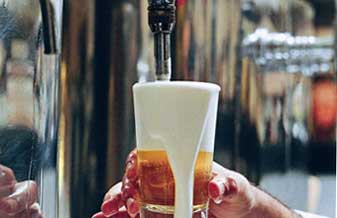 Box 51 Choperia e Sanduicheria - Foto 1