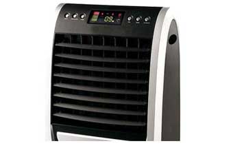 Goedert Climatização - Foto 1