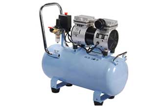 Central de Equipamentos - Foto 1