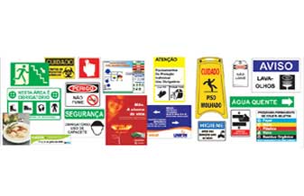 Multiart Comunicação Visual - Foto 1