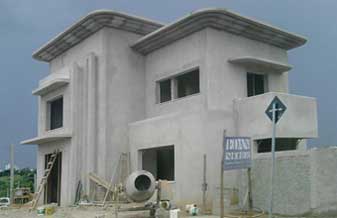 Seleta Indústria de Casas Ltda - Foto 1