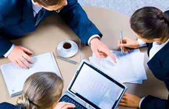 Sorria Imóveis - Foto 1