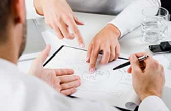 Nsinfo Informática e Consultoria Web - Foto 1