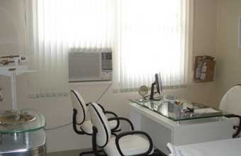 Policlínica São Lucas - Foto 1