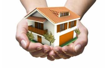 Vanderlei Imóveis - Foto 1