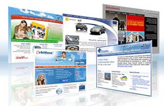 2ll Web Solutions - Foto 1