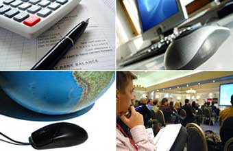 Pet Cursos Profissionalizantes - Foto 1