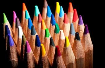 Centro de Educação Infantil Arco Íris Encantado - Foto 1