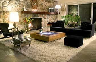 Creare Imóveis e Decorações - Foto 1