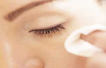 Rafael Amorim - Foto 1