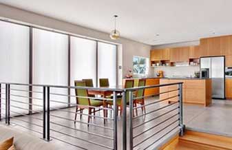 Arquiteta Jaqueline Walter - Foto 1