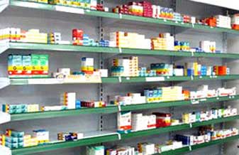 Farmácia do Batista - Foto 1