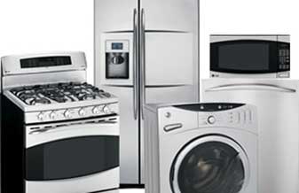 Magazine Luiza - Foto 1