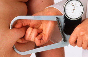 Germano Nunes Silva Neto - Foto 1